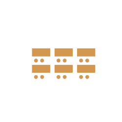 bed type image