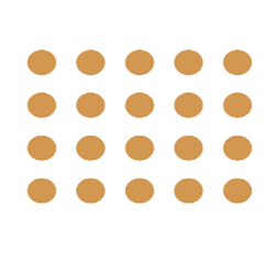 maximum Occoupancy image